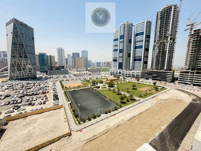 2 Bedroom Flat for Rent in Al Taawun, Sharjah - WhatsApp Image 2026-06-22 at 13.53. 41. jpeg