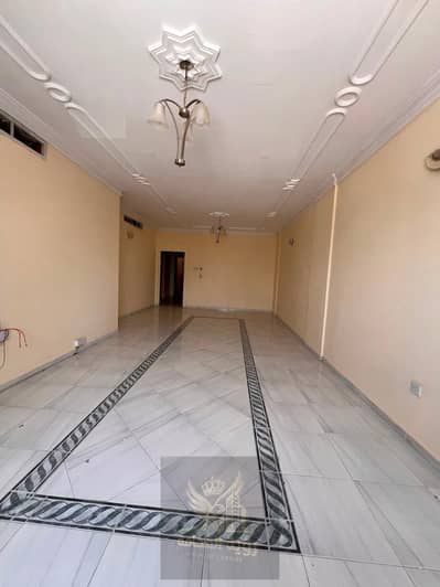فلیٹ 3 غرف نوم للايجار في المجاز، الشارقة - WhatsApp Image 2026-06-23 at 7.16. 40 PM (7). jpeg فلیٹ 3 غرف نوم للايجار في المجاز، الشارقة - WhatsApp Image 2026-06-23 at 7.16. 40 PM (7). jpeg