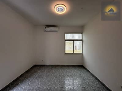 Monolocale in Affitto a Rabdan, Abu Dhabi - WhatsApp Image 2026-03-31 at 1.46. 04 PM. jpeg
