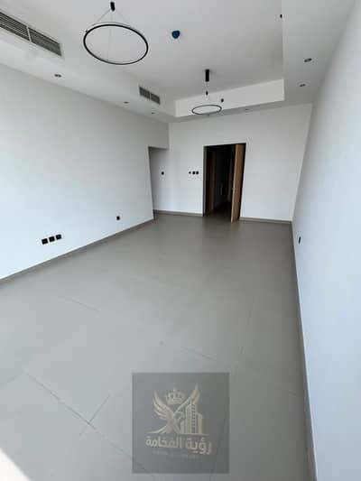2 Schlafzimmer Wohnung zum zur Miete in Al Mamzar, Sharjah - WhatsApp Image 2026-06-22 at 4.42. 39 PM. jpeg