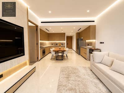 2 Slaapkamers Appartement te Huur in Dubai Marina, Dubai - e18c318c-0f9d-4a08-846e-479771edff82. jpg