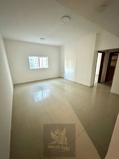 1 Bedroom Flat for Rent in Al Taawun, Sharjah - WhatsApp Image 2026-06-24 at 11.52. 03 AM. jpeg 1 Bedroom Flat for Rent in Al Taawun, Sharjah - WhatsApp Image 2026-06-24 at 11.52. 03 AM. jpeg