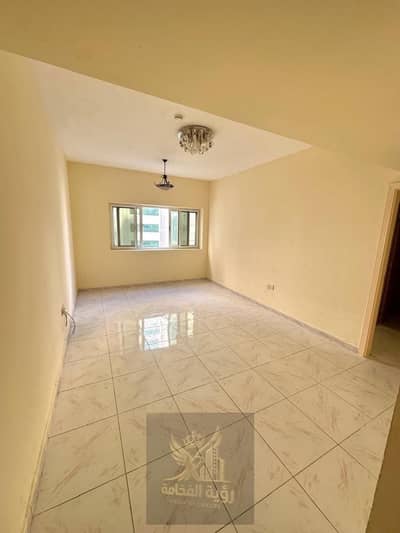 1 Schlafzimmer Wohnung zum zur Miete in Al Khan, Sharjah - WhatsApp Image 2026-06-24 at 11.48. 16 AM. jpeg 1 Schlafzimmer Wohnung zum zur Miete in Al Khan, Sharjah - WhatsApp Image 2026-06-24 at 11.48. 16 AM. jpeg
