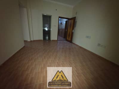 2 Schlafzimmer Wohnung zum zur Miete in Al Rawda, Ajman - WhatsApp Image 2026-06-24 at 19.39. 50. jpeg
