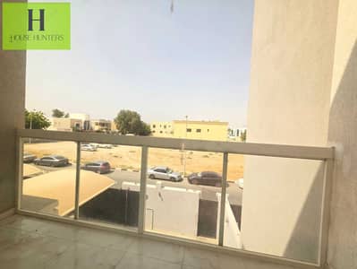 5 Bedroom Villa for Rent in Sharqan, Sharjah - 20260623_144453. jpg