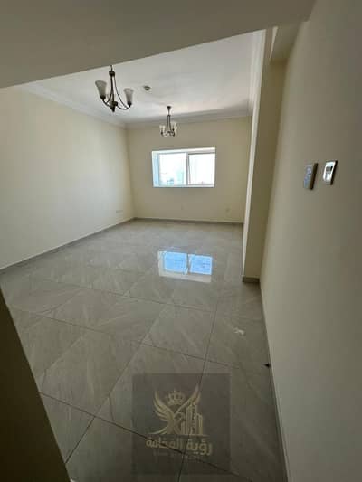 2 Bedroom Flat for Rent in Al Majaz, Sharjah - WhatsApp Image 2026-06-23 at 4.18. 09 PM (2). jpeg