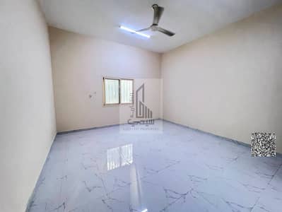 1 Slaapkamer Appartement te Huur in Al Rawda, Ajman - WhatsApp Image 2026-06-24 at 5.26. 28 PM. jpeg