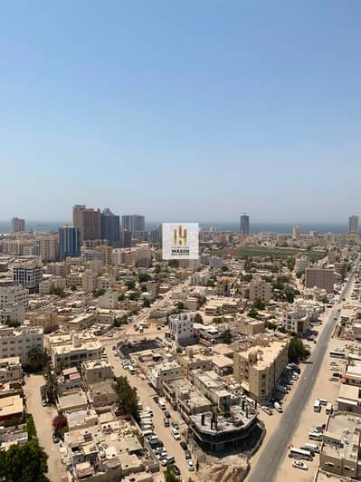 2 Bedroom Apartment for Rent in Al Bustan, Ajman - WhatsApp Image 2026-06-18 at 1.46. 01 PM. jpeg 2 Bedroom Apartment for Rent in Al Bustan, Ajman - WhatsApp Image 2026-06-18 at 1.46. 01 PM. jpeg