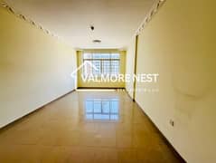شقة في شوبا دافوديل وينج B،شوبا دافوديل،الضاحية 13،قرية جميرا الدائرية 2 غرف 79999 درهم - 15598866