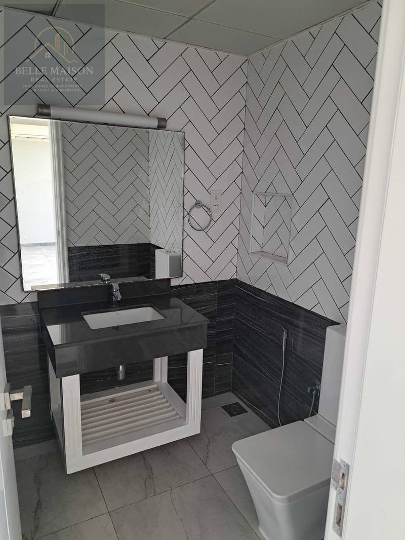 25 20260624_130440. jpg