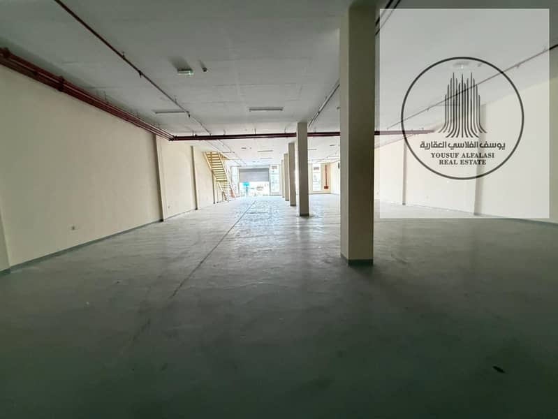 2 5d97d2d3-ea89-4f46-b09b-1746c8b08f86. jpeg