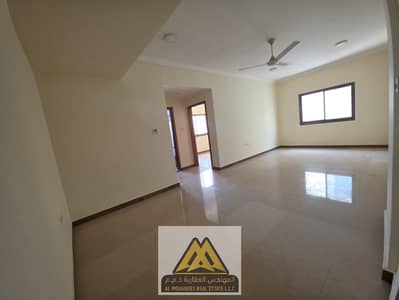 1 Camera Appartamento in Affitto a Al Mowaihat, Ajman - WhatsApp Image 2026-06-20 at 18.30. 52 (1). jpeg