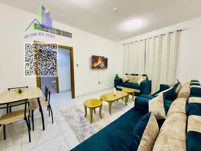 1 Camera Appartamento in Affitto a Al Nuaimiya, Ajman - WhatsApp Image 2026-06-24 at 8.16. 52 PM (1). jpeg 1 Camera Appartamento in Affitto a Al Nuaimiya, Ajman - WhatsApp Image 2026-06-24 at 8.16. 52 PM (1). jpeg