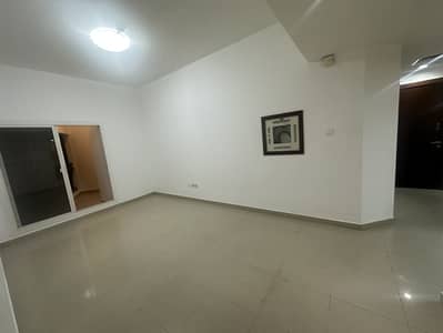 فلیٹ 1 غرفة نوم للبيع في المدينة العالمية، دبي - IMG_0120. jpg