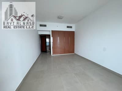 2 Schlafzimmer Wohnung zum zur Miete in Corniche Ajman, Ajman - WhatsApp Image 2026-06-23 at 11.03. 01 PM. jpeg 2 Schlafzimmer Wohnung zum zur Miete in Corniche Ajman, Ajman - WhatsApp Image 2026-06-23 at 11.03. 01 PM. jpeg