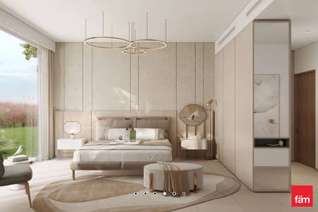 1 Bedroom Apartment for Rent in Arjan, Dubai - Modern Apt | Brand New | Vacant in June