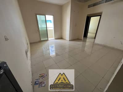 2 Schlafzimmer Wohnung zum zur Miete in Al Rashidiya, Ajman - WhatsApp Image 2026-06-24 at 7.28. 13 PM. jpeg