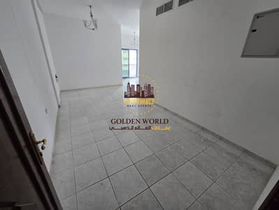 2 Bedroom Apartment for Rent in Al Qasimia, Sharjah - WhatsApp Image 2026-06-21 at 12.51. 02 PM (1). jpeg 2 Bedroom Apartment for Rent in Al Qasimia, Sharjah - WhatsApp Image 2026-06-21 at 12.51. 02 PM (1). jpeg