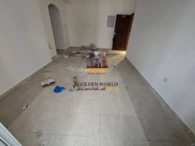 2 Bedroom Flat for Rent in Al Qasimia, Sharjah - WhatsApp Image 2026-06-21 at 12.05. 25 PM (2). jpeg 2 Bedroom Flat for Rent in Al Qasimia, Sharjah - WhatsApp Image 2026-06-21 at 12.05. 25 PM (2). jpeg