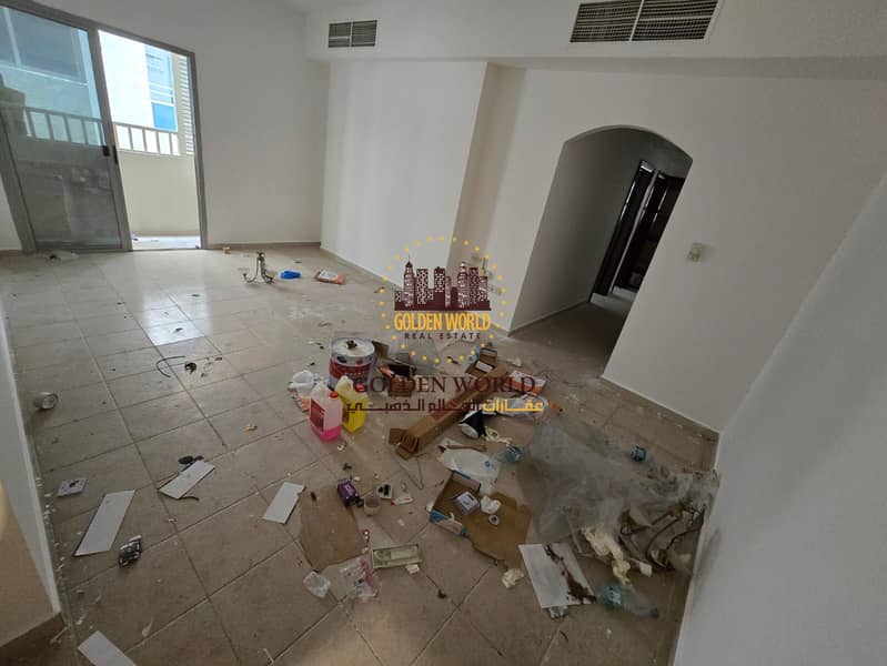 7 WhatsApp Image 2026-06-21 at 12.05. 25 PM. jpeg