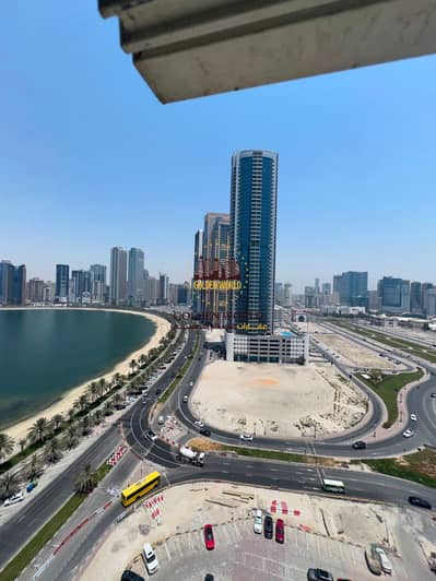 2 Camere Appartamento in Affitto a Al Khan, Sharjah - WhatsApp Image 2026-06-22 at 1.53. 55 PM (1). jpeg