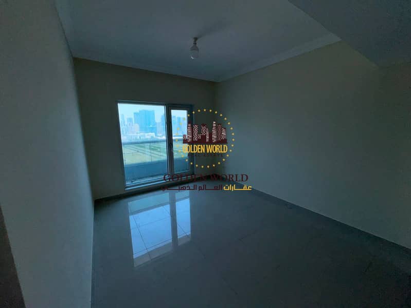 5 WhatsApp Image 2026-06-22 at 1.53. 52 PM. jpeg