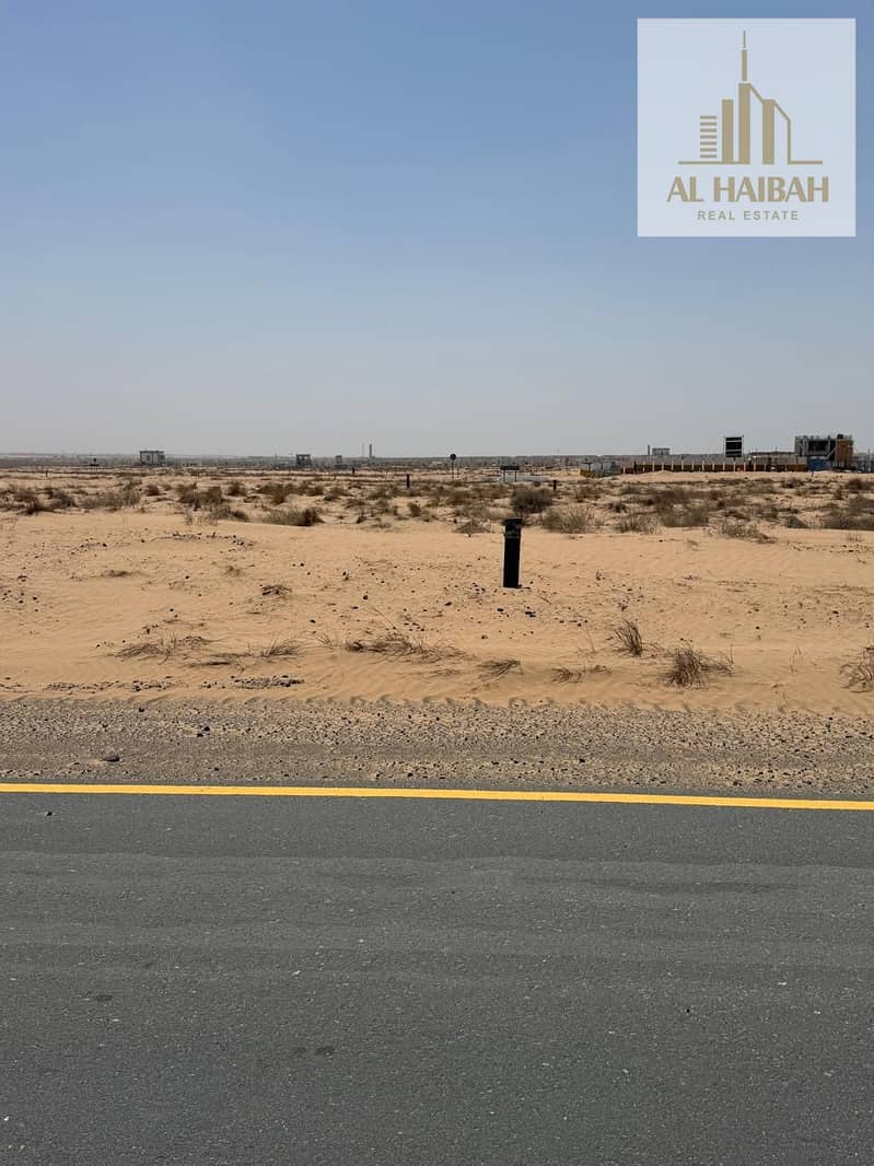 5 IMG-20250924-WA0027. jpg