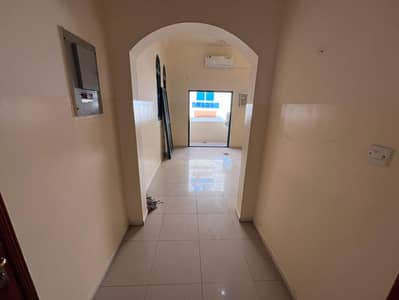 2 Schlafzimmer Wohnung zum zur Miete in Al Nuaimiya, Ajman - WhatsApp Image 2026-06-23 at 12.36. 56 PM (1). jpeg