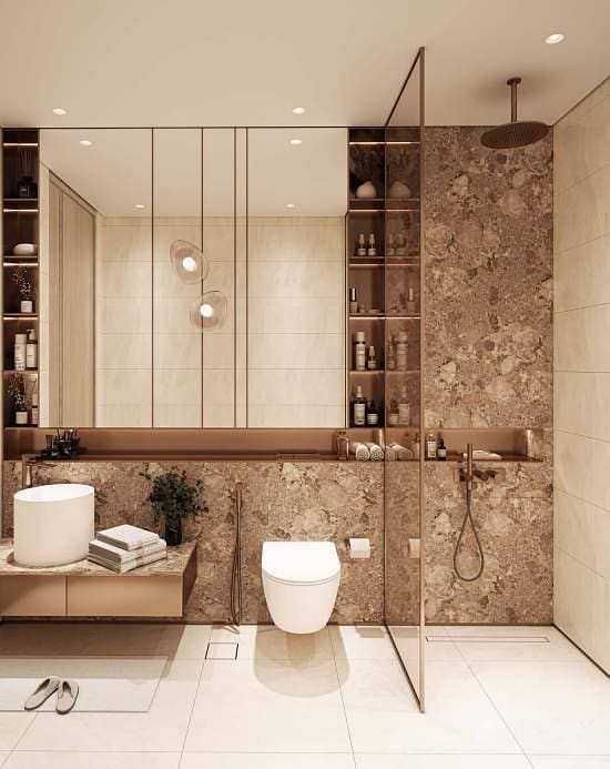 12 Sea Cliff By Imtiaz Brochure_Page_40_Image_0003. jpg