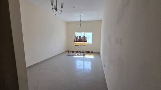 1 Bedroom Apartment for Rent in Al Majaz, Sharjah - IMG-20251111-WA0120. jpg 1 Bedroom Apartment for Rent in Al Majaz, Sharjah - IMG-20251111-WA0120. jpg