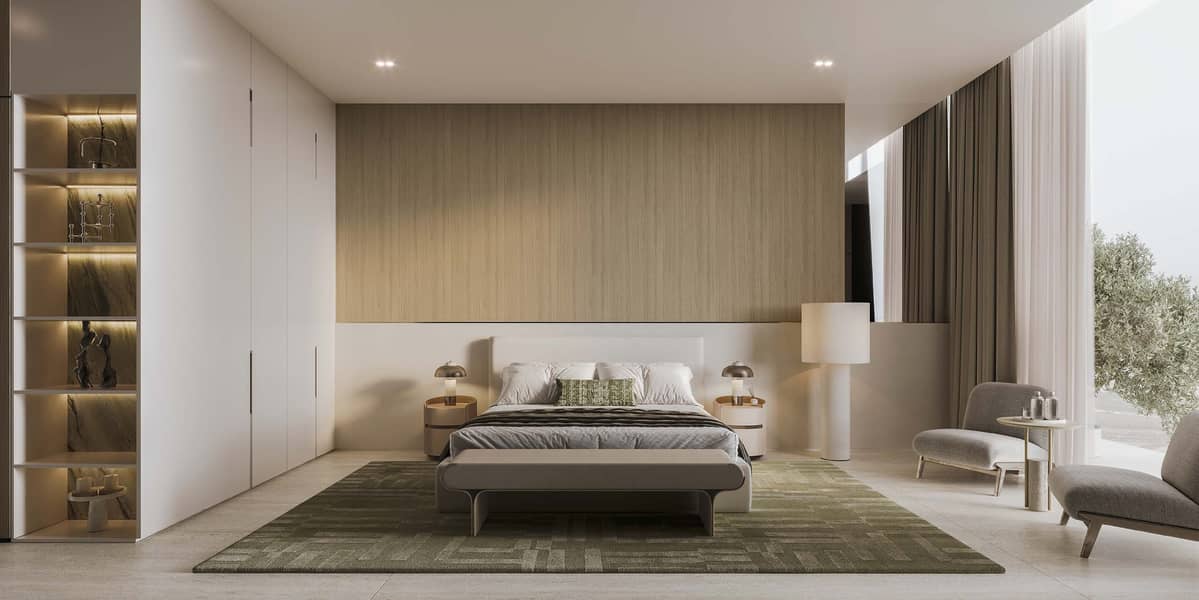 5 binghatti-skyterraces-brochure_Page_20. jpg