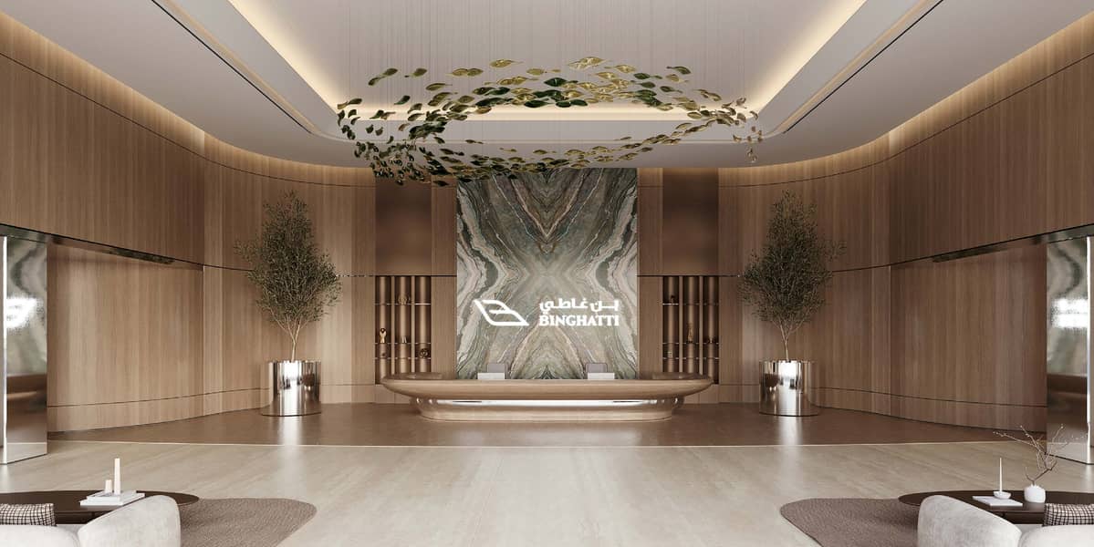 6 binghatti-skyterraces-brochure_Page_05. jpg