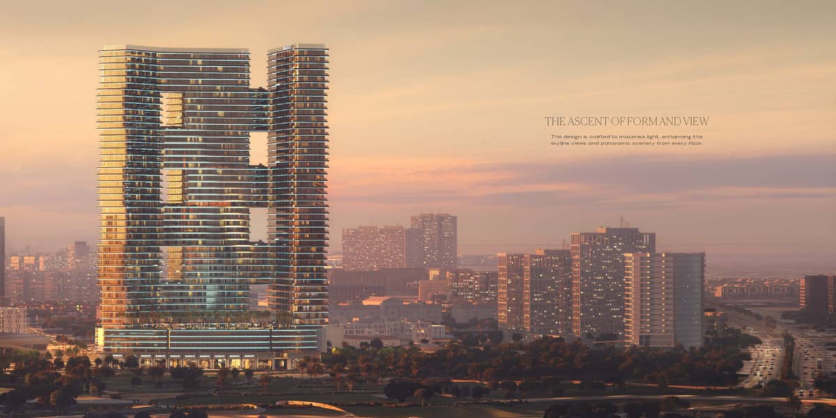 13 binghatti-skyterraces-brochure_Page_03. jpg