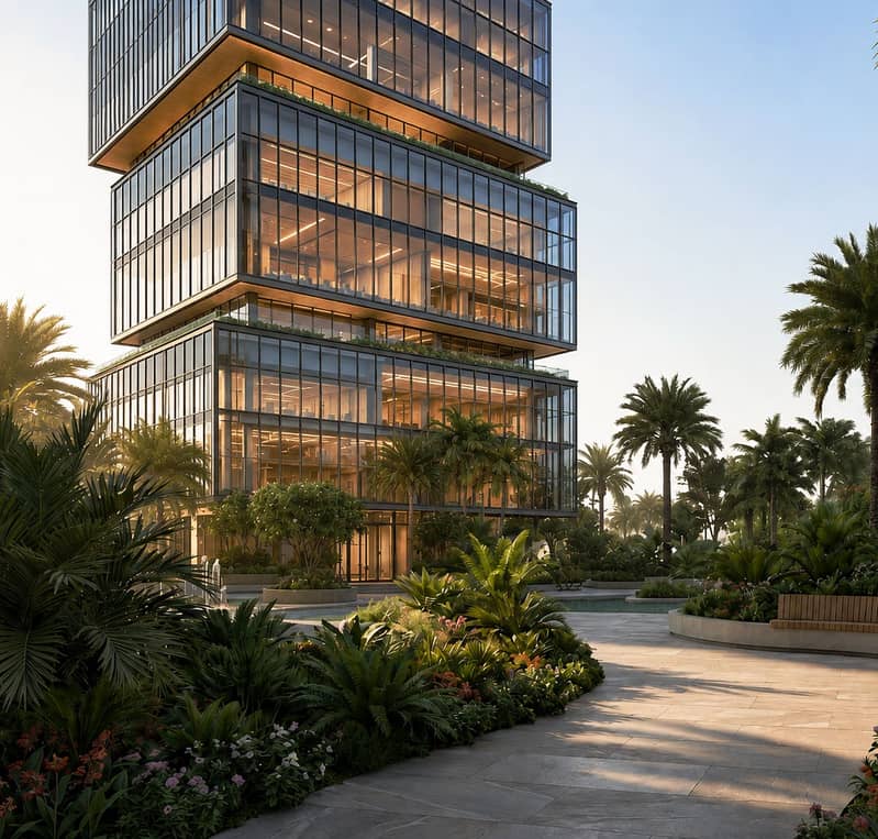 15 Raw District by Imtiaz — SZR Factsheet _Page_12_Image_0002. jpg