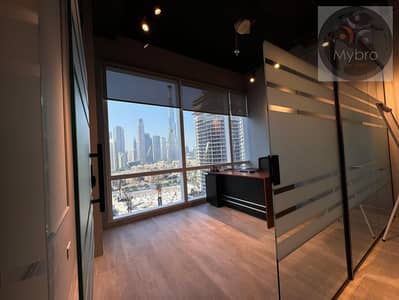 Office te Huur in Business Bay, Dubai - WhatsApp Image 2026-06-23 at 3.29. 25 PM. jpeg Office te Huur in Business Bay, Dubai - WhatsApp Image 2026-06-23 at 3.29. 25 PM. jpeg