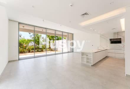 4 Camere Villa in Vendita a Mohammed Bin Rashid City (MBR City), Dubai - Villa a Mohammed Bin Rashid City (MBR City)，District One, 4 camere da letto, 10000000 AED - 15596992