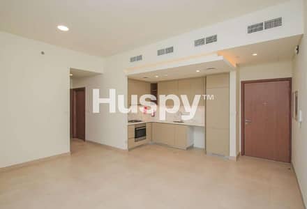 2 Camere Appartamento in Affitto a Business Bay, Dubai - Appartamento a Business Bay，VYB, 2 camere da letto, 145000 AED - 15597080