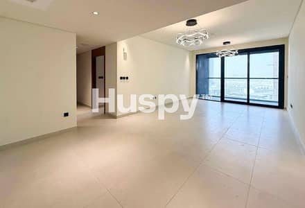 2 habitaciones Apartamento para en Venta en Jumeirah Village Circle (JVC), Dubai - Apartamento en Jumeirah Village Circle (JVC)，JVC District 10，Olivo Park Residences by Evera, 2 dormitorios, 1850000 AED - 15596213