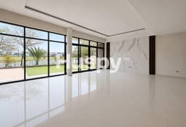 فیلا في سيلفر سبرينغ،داماك هيلز 5 غرف 475000 درهم - 15598051