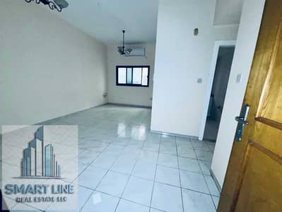 1 Slaapkamer Appartement te Huur in Al Qasimia, Sharjah - IMG_0839. jpeg