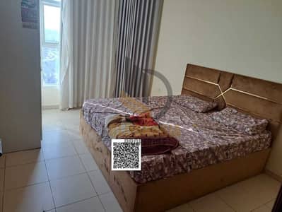 2 Schlafzimmer Wohnung zum zur Miete in Al Nuaimiya, Ajman - WhatsApp Image 2026-06-24 at 8.31. 29 PM (3). jpeg