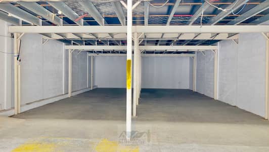 Warehouse in Affitto a Umm Ramool, Dubai - IMG_4620. jpg