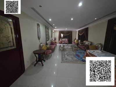 6 Bedroom Villa for Sale in Musherief, Ajman - 1000131920. jpg