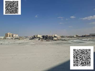 Plot for Sale in Al Alia, Ajman - 1000128898. jpg Plot for Sale in Al Alia, Ajman - 1000128898. jpg