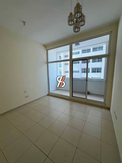 2 Slaapkamers Appartement te Koop in Al Rashidiya, Ajman - 48ea2253-c1b3-40c4-a50f-c45721c59c34. jpg
