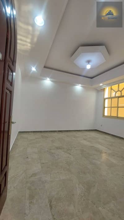 Monolocale in Affitto a Mohamed Bin Zayed City, Abu Dhabi - 1000763167. jpg