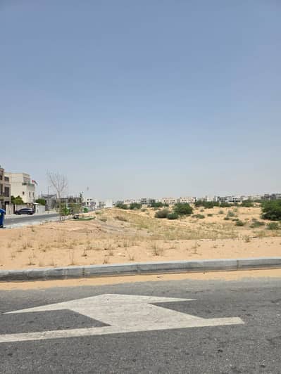 Plot de à à vendre à Hoshi, Sharjah - WhatsApp Image 2026-06-24 at 8.13. 38 PM (5). jpeg Plot de à à vendre à Hoshi, Sharjah - WhatsApp Image 2026-06-24 at 8.13. 38 PM (5). jpeg