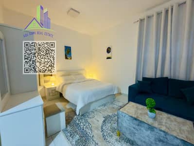 Estudio para en Alquiler en Al Nuaimiya, Ajman - WhatsApp Image 2026-06-22 at 11.19. 16 AM. jpeg