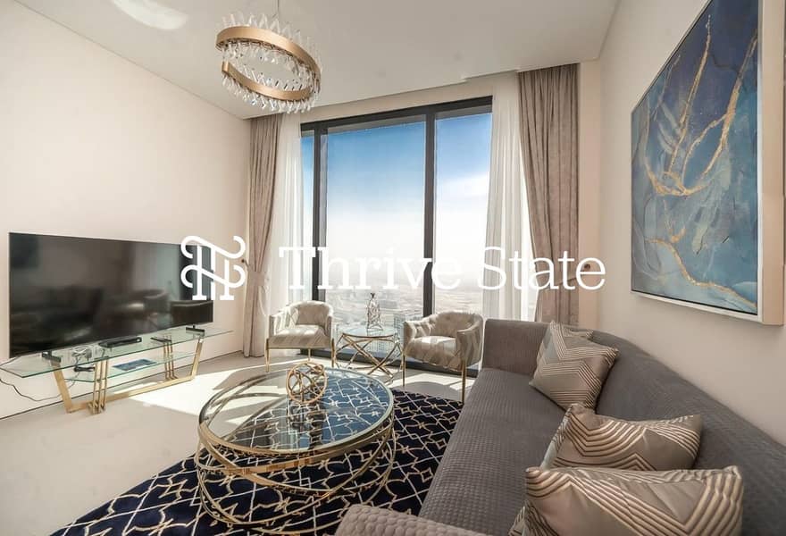 INVESTOR DEAL | Fully Furnished with Large Bedroom INVESTOR DEAL | Fully Furnished with Large Bedroom