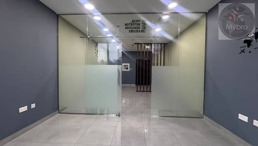 Office zum zur Miete in Business Bay, Dubai - WhatsApp Image 2026-06-23 at 2.42. 39 PM (1). jpeg